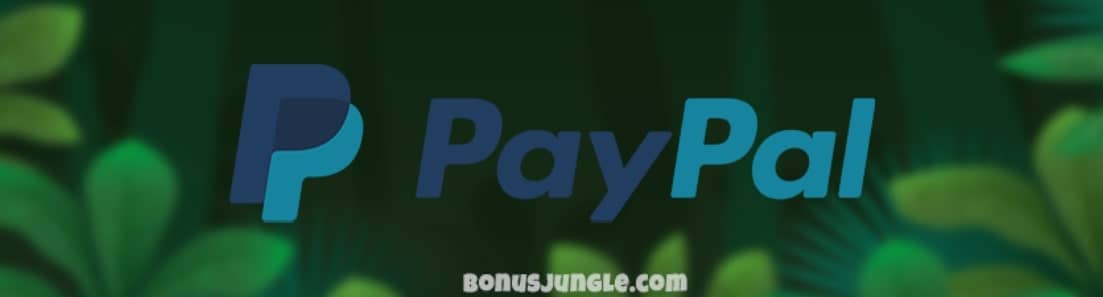 PayPal-Casinos-Deutschland