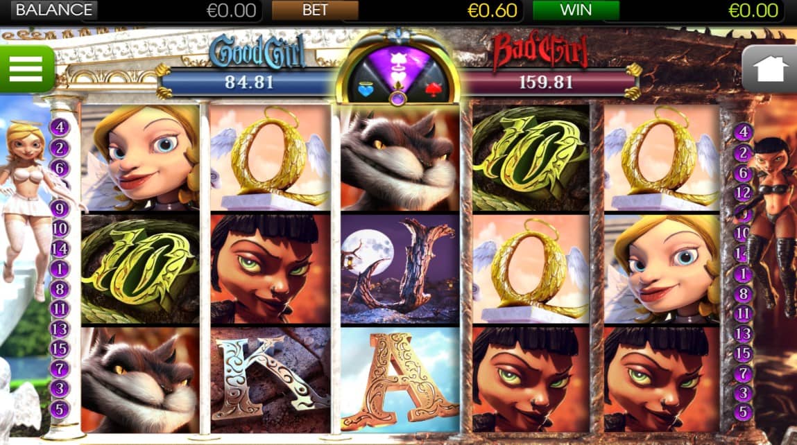 Good-Girl-Bad-Girl-Slot