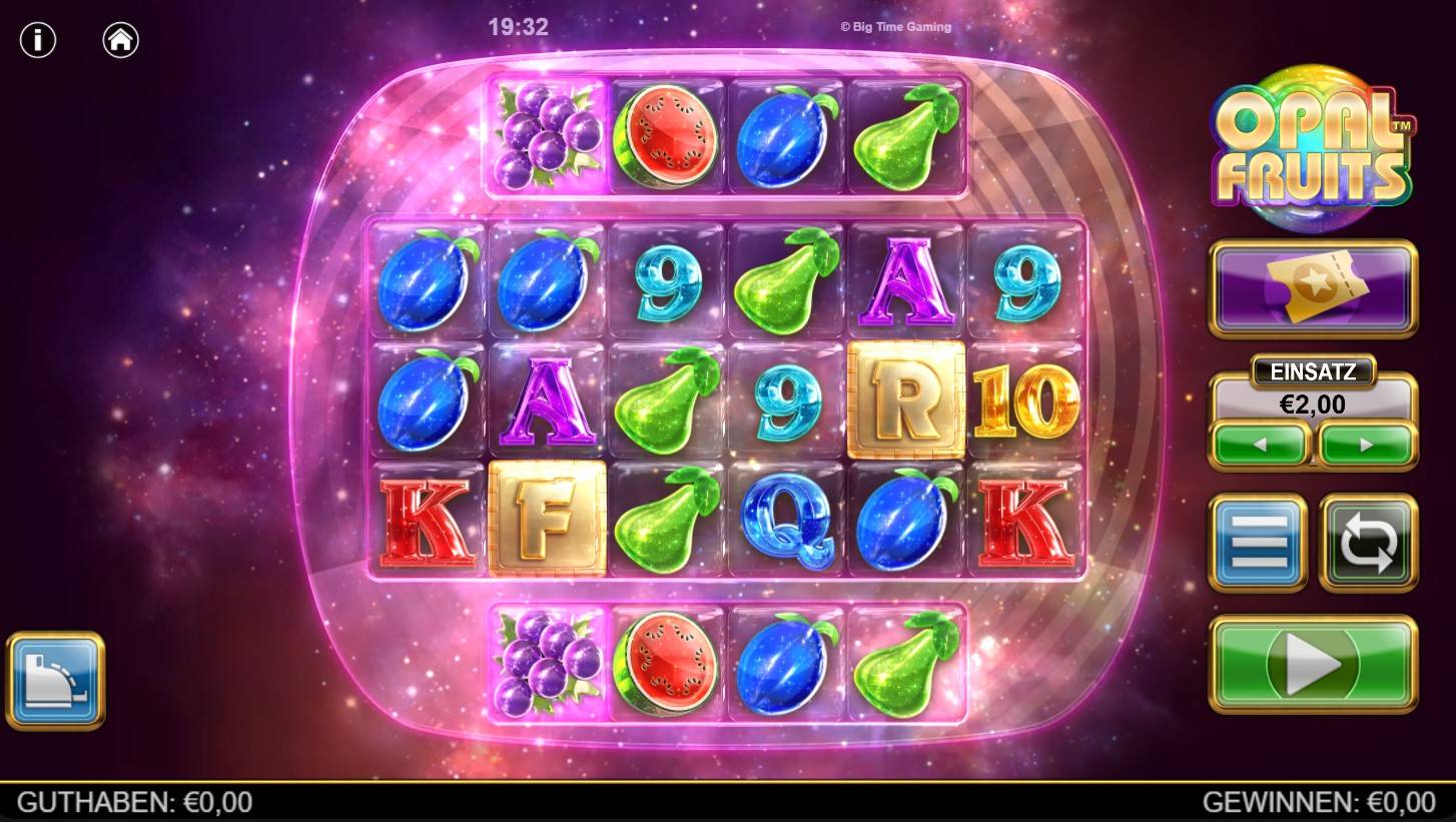 Opal-Fruits-Slot