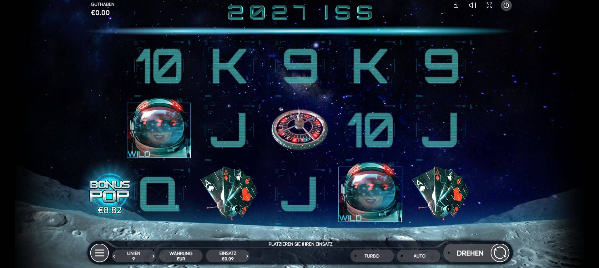 2027-ISS-Slot