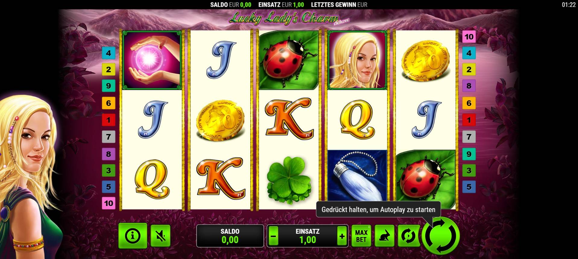 Lucky-Ladys-Charme-Deluxe-Slot