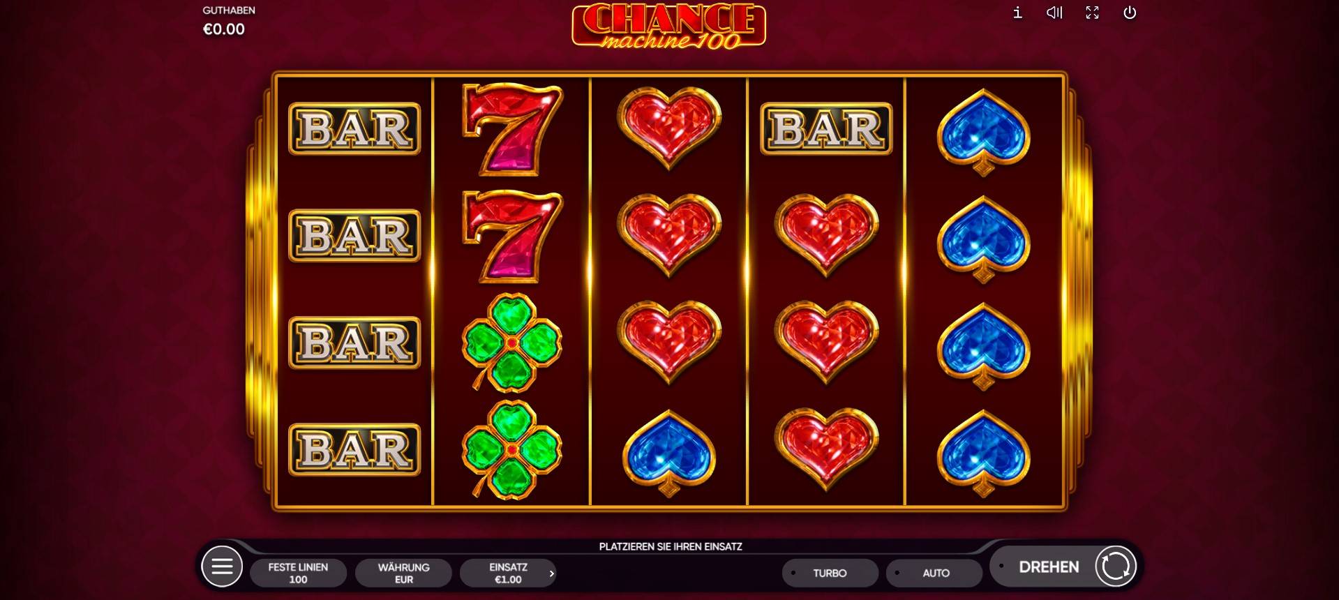 Chance-Machine-100-Slot