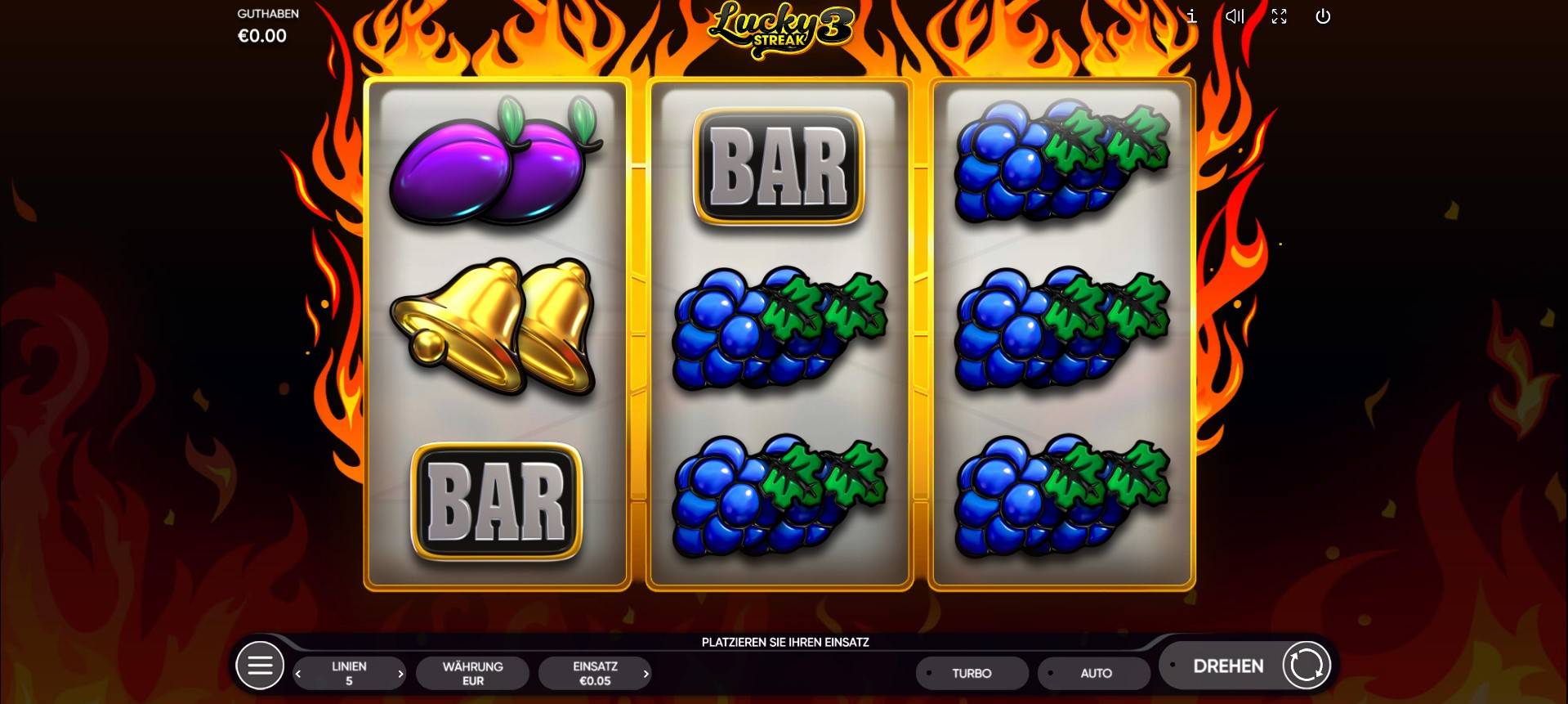 Lucky-Streak-3-Slot