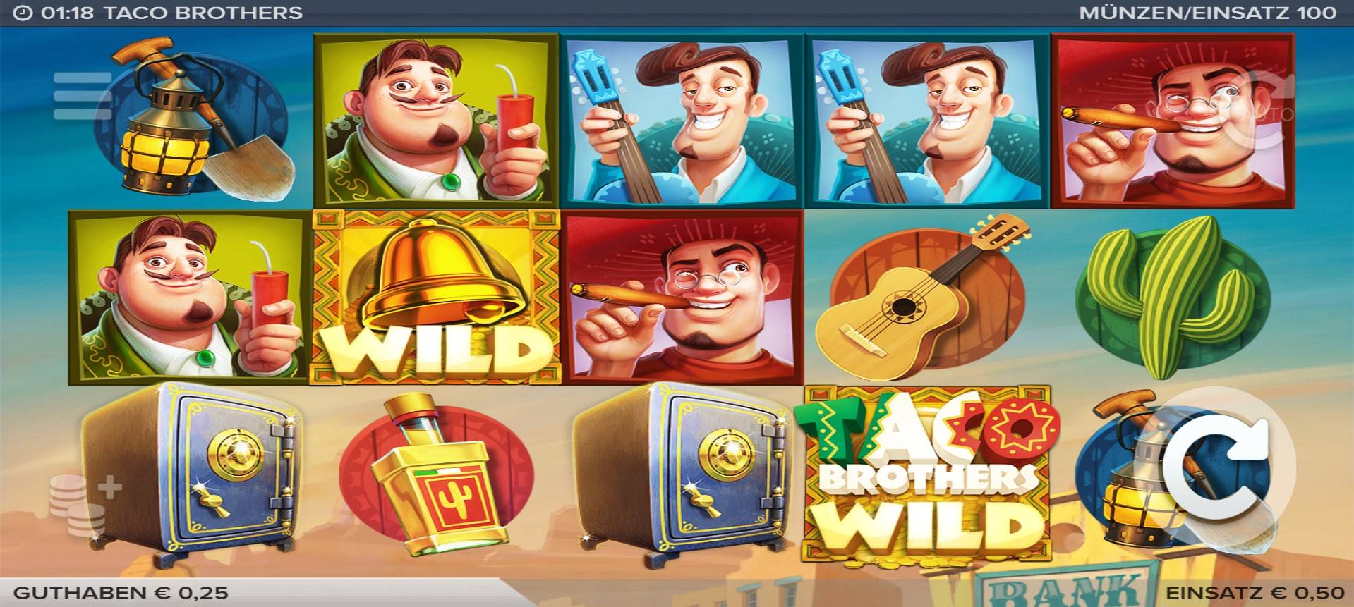 Taco-Brothers-Slot