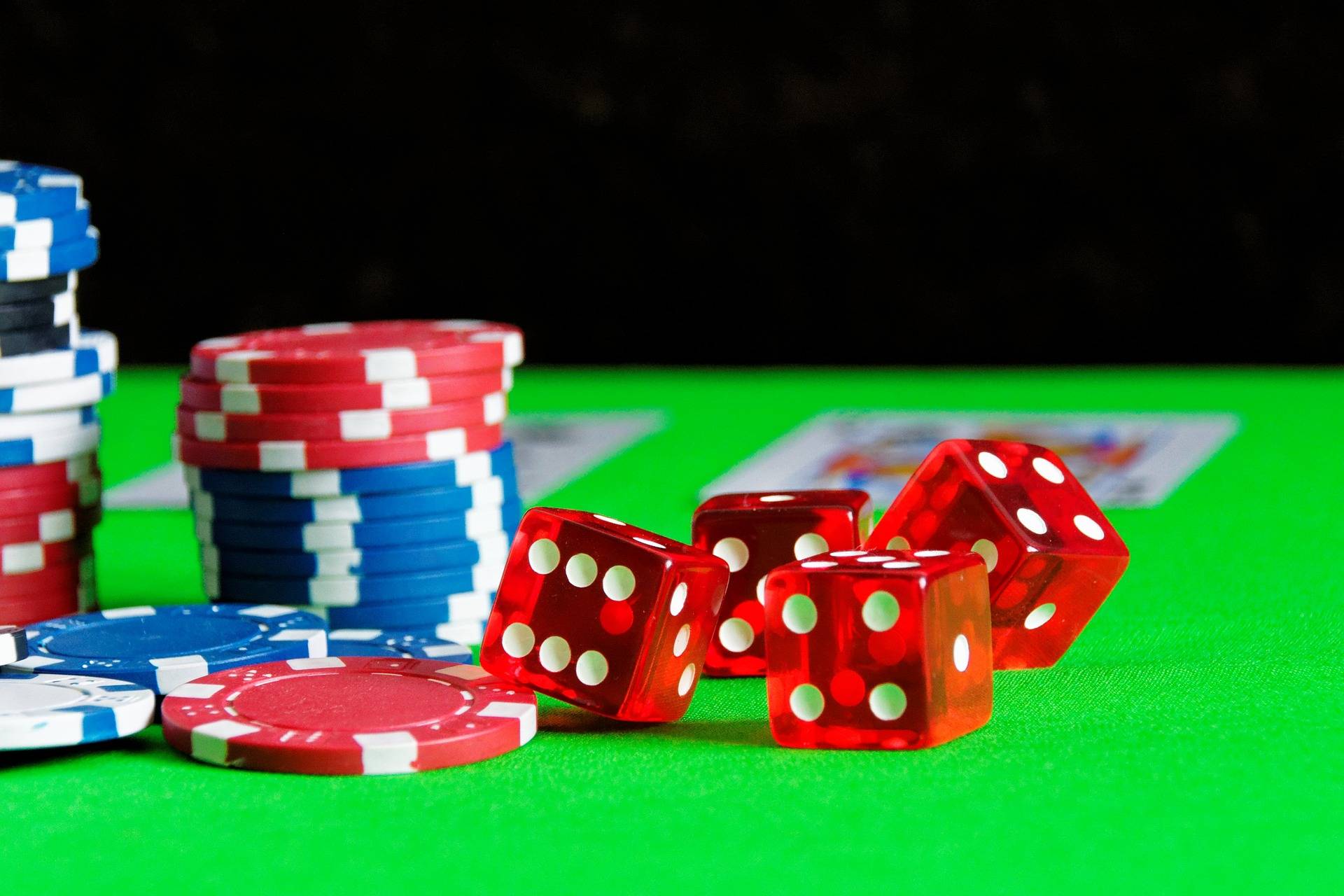 Bayern-Jackpot Gewinn