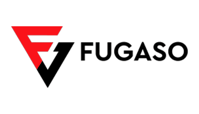 Fugaso