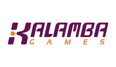 Kalamba Games