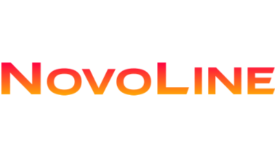 Novoline