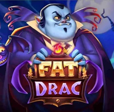 Fat Drac