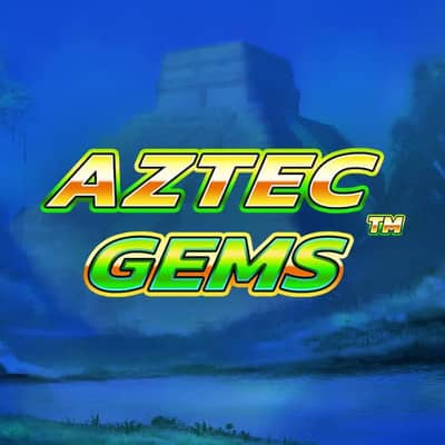 Aztec Gems