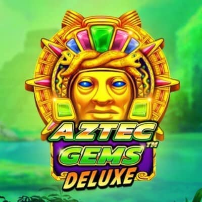 Aztec Gems Deluxe