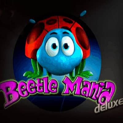 Beetle Mania Deluxe