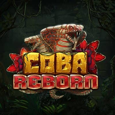 Coba Reborn