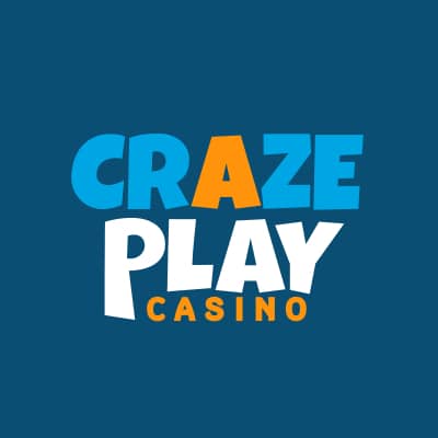 Craze Play Casino