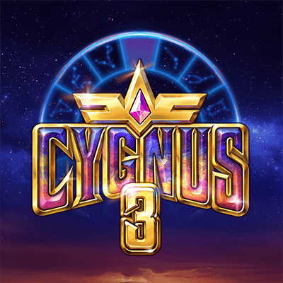 Cygnus 3