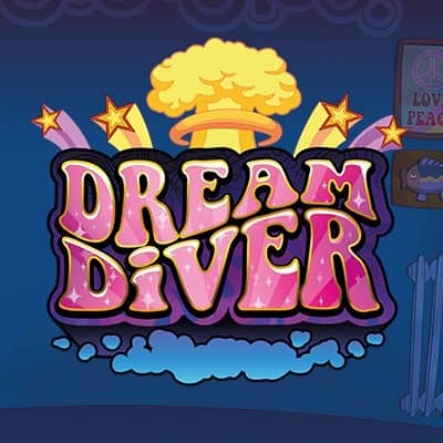 Dream Diver