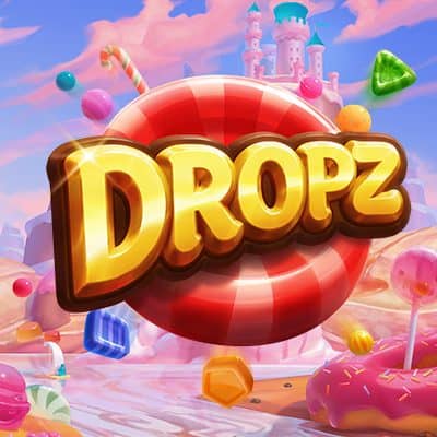 Dropz