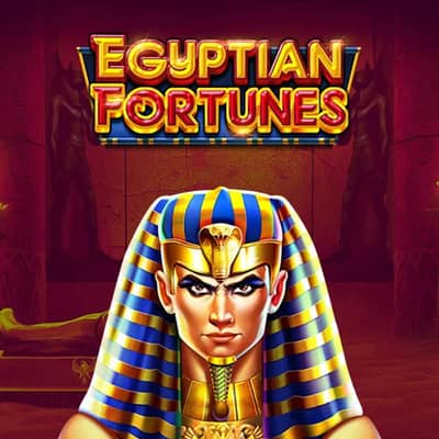 Egyptian Fortunes