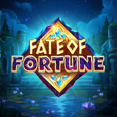 Fate of Fortune