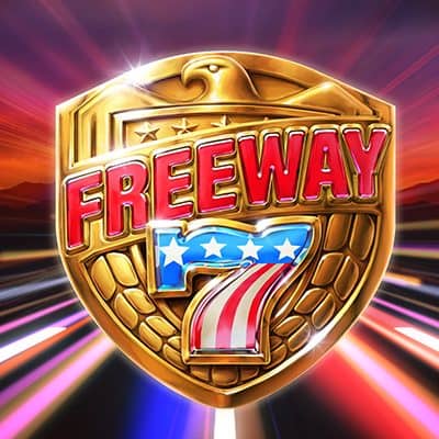 Freeway 7