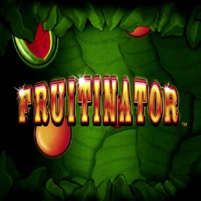 Fruitinator