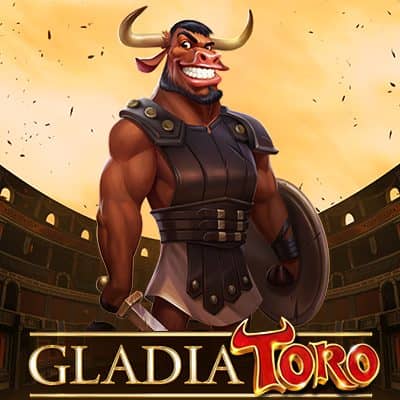 Gladiatoro