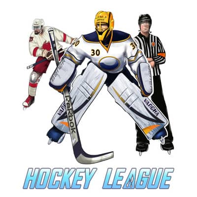 Hockey League