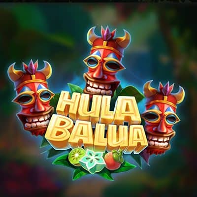 Hula Balua