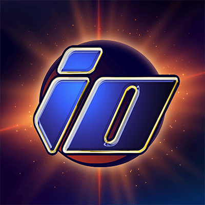 Io