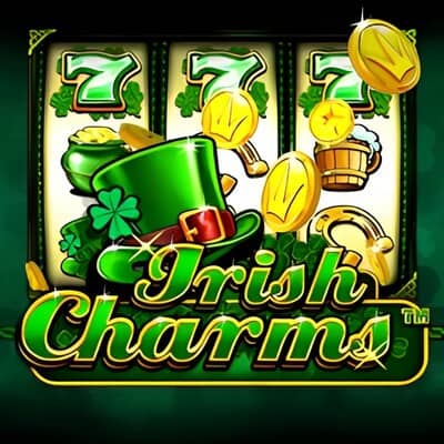 Irish Charms