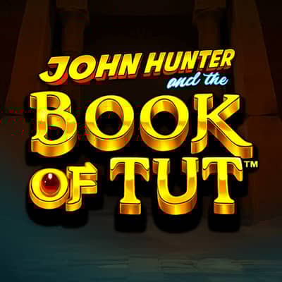 John Hunter and the Book of Tut