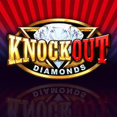 Knockout Diamonds