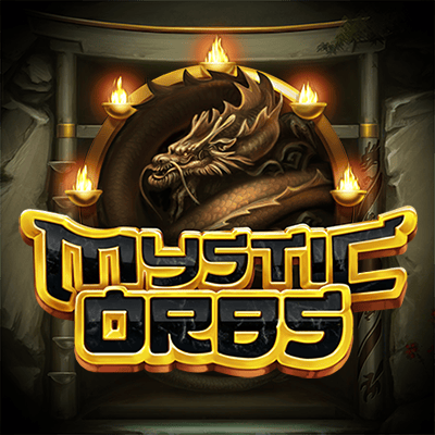 Mystic Orbs