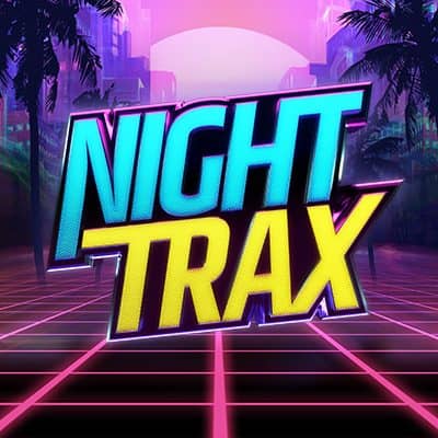 Night Trax