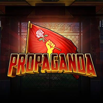 Propaganda