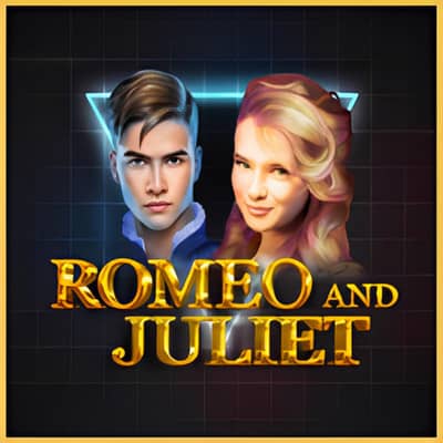 Romeo And Juliet