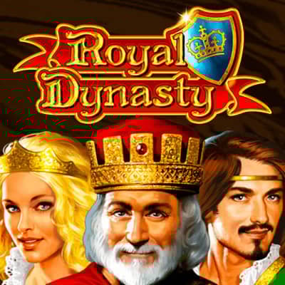 Royal Dynasty
