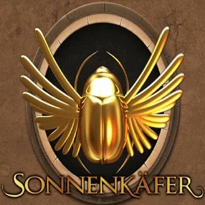 Sonnenkäfer