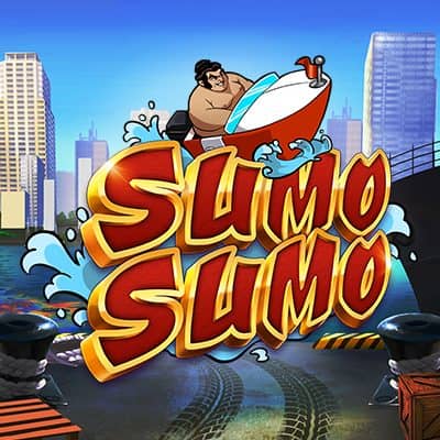 Sumo Sumo