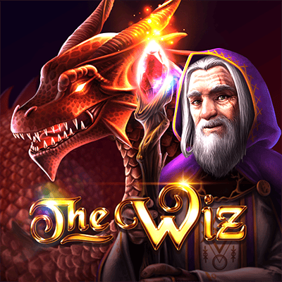 The Wiz