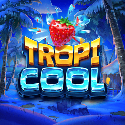Tropicool