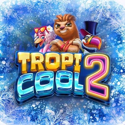 Tropicool 2