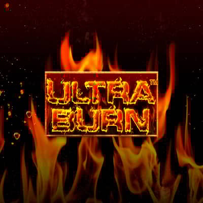 Ultra Burn