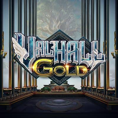 Valhall Gold