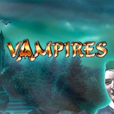 Vampires