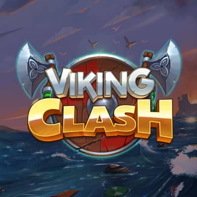 Viking Clash