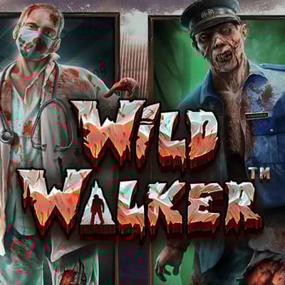Wild Walker