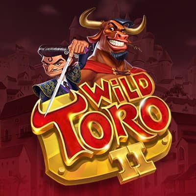 Wild Toro II