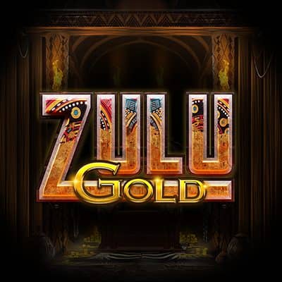 Zulu Gold