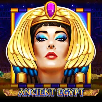 Ancient Egypt